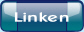 Linken.
