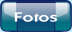 Fotos.