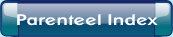 Parenteel Index.