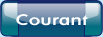 Courant.