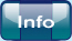 Info.