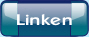 Linken.