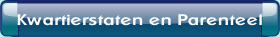 Kwartierstaten en Parenteel.