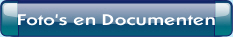 Foto's en Documenten.